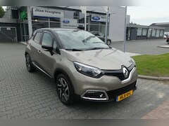 Renault Captur - 0.9 TCe Authentique AIRCO, CRUISE, ELEKT. RAMEN, LMV, 42.060KM