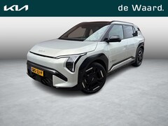 Kia EV3 - GT-PlusLine 81.4 kWh | €7.040, - korting | Glazen schuif-/kanteldak | Harman Kardon sounds
