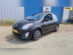 Renault Twingo - 1.2-16V Authentique 122679 Km met Nap