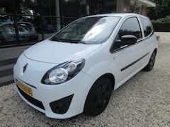 Renault Twingo - 1.2-16V AIRCO
