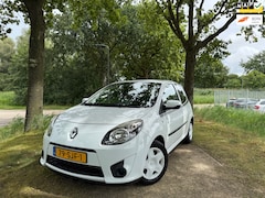 Renault Twingo - 1.2-16V Origineel NL / Nieuwe Airco