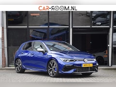 Volkswagen Golf - 2.0 TSI R 4Motion Lane ACC H/K Camera