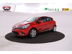 Renault Clio - 0.9 TCe Zen Airco, Cruise, Bluetooth, Navigatie