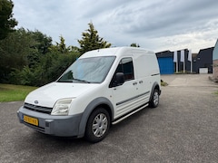 Ford Transit Connect - T220L 1.8 TDdi Airco