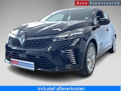 Renault Clio - 1.0 TCe 90 * CAMERA *CARPLAY * PDC * STOELVERW. * KEYLESS