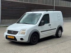 Ford Transit Connect - T200S 1.8 TDCi Trend
