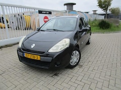 Renault Clio Estate - 1.2-16V Special Line estate