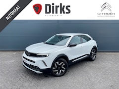 Opel Mokka - 130pk Elegance (Camera - Navigatie via APP - Automatische Airco - Parkeersensoren - LED