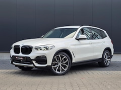 BMW X3 - XDrive30e Executive | Panoramadak | Stoelverwarming | Trekhaak