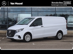 Mercedes-Benz Vito - 114 CDI L2 Pro | AIRCO/CAMERA/CRUISE/2.500KG AHW | Certified
