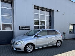 Mercedes-Benz B-klasse - 180 Prestige Comfort