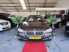 BMW 5-serie Touring - 520I AUT PANO High Executive FULL NAP