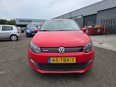Volkswagen Polo - 1.2 TDI BlueMotion Comfortline
