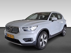 Volvo XC40 - T5 Twin Engine 262pk Geartronic Inscription