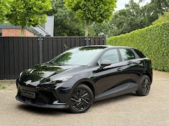 MG MG4 Electric - Standard 51 kWh INCL GARANTIE