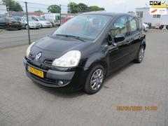 Renault Grand Modus - Grand Modus 1.2 TCE Night & Day