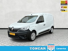 Renault Express - 1.5 dCi 75 Comfort + | Airco | Navi | Carplay