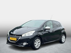 Peugeot 208 - 1.2 e-VTi Oxygo LEES TEKST