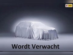 Kia Cee'd Sporty Wagon - 1.4 CVVT Comfort Pack