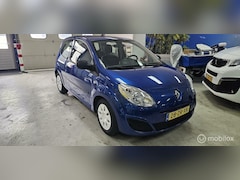 Renault Twingo - 1.2 Airco 105652 KM NAP goed onderhouden