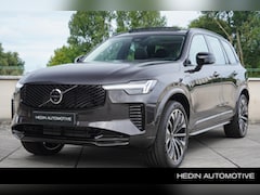 Volvo XC90 - 2.0 T8 Plug-in hybrid AWD Ultra Dark Actieve Luchtvering | Bowers&Wilkins | Panoramadak |