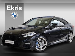 BMW 2-serie Gran Coupé - 218i High Executive | Parking Pack | M Sport Plus Pack | Achteruitrijcamera | Glazen panor