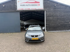 SEAT Ibiza ST - 1.2 TSI Chill Out