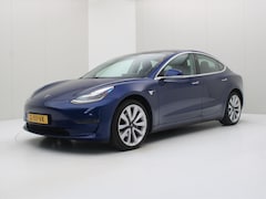 Tesla Model 3 - Long-Range AWD 351pk 75 kWh [ AUTOPILOT+620KM WLTP+PREMIUM AUDIO ]
