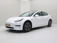 Tesla Model 3 - Standard RWD Plus [ AUTOPILOT+60 kWh+PREMIUM AUDIO ]