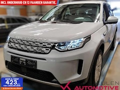 Land Rover Discovery Sport - P300e 309 PK PHEV l 1e eigenaar