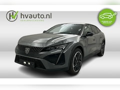 Peugeot 408 - 1.6 HYBRID 225PK GT EAT8 | Navi | Matrix LED | Cruise Adaptief