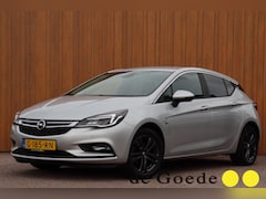Opel Astra - 1.0 Turbo 120 Jaar Edition org.NL