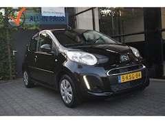 Citroën C1 - 1.0 Collection