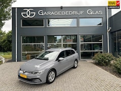 Volkswagen Golf Variant - 1.0 eTSI Life automaat