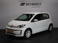 Volkswagen e-Up! - e-up | 37kwh | Camera | Cruise Control | DAB