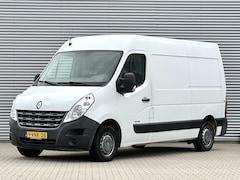 Renault Master - T35 2.3 dCi L2H2