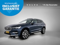 Volvo XC60 - T6 Long Range AWD Ultra Bright | Luchtvering | Stoelventilatie 3