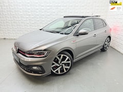 Volkswagen Polo - 2.0 TSI GTI PANO VIRTUAL BEATS KEYLES CAM