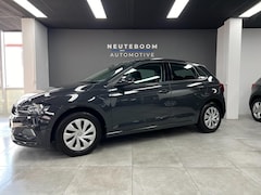 Volkswagen Polo - 1.0 | Carplay | Stoelverwarming | Navi |Pdc|