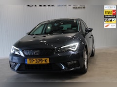 SEAT Leon - 1.0 EcoTSI Style Business Intense