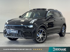 Lynk & Co 01 - 1.5