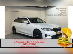 BMW 3-serie Touring - 320i Carplay | Camera | Sportinter | Harman Kardon
