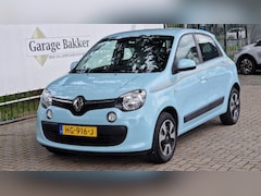 Renault Twingo - 1.0 SCE COLLECTION