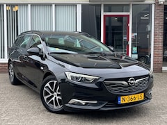 Opel Insignia - 1.6 CDTI Business Executive I Carplay I Camera I Stoelverw. I Trekhaak