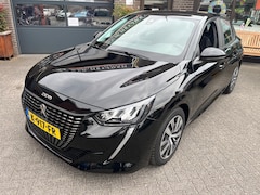 Peugeot 208 - 1.2 PureTech Active