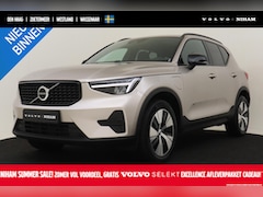 Volvo XC40 - T4 RECHARGE PLUS DARK -PANO.DAK|POWER-SEATS|HARMAN/KARDON|PRIVACY.GLAS