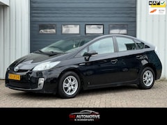 Toyota Prius - 1.8 Comfort 1e EIG / HUD / CLIMA / EXPORT