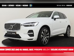 Volvo XC60 - T6 PLUG-IN HYBRID AWD PLUS BRIGHT -PANO.DAK|HARMAN/KARDON|360°CAM|21"|ADAP.LED