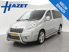 Peugeot Expert - 229 2.0 HDI 128 PK L2H1*MARGE*+ DRAADLOZE CARPLAY | 19 INCH | CAMERA | TREKHAAK 2000 KG |