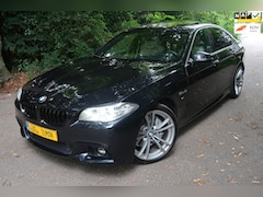 BMW 5-serie - 528i M Sport Edition High Executive